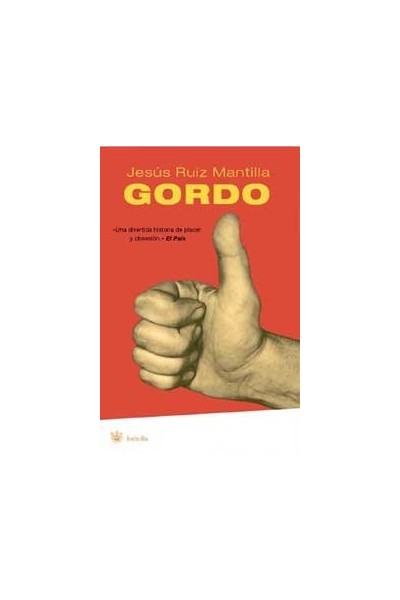Gordo